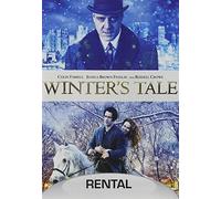 Winter's Tale