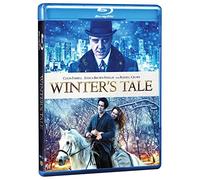 Winter's Tale [Blu-Ray]