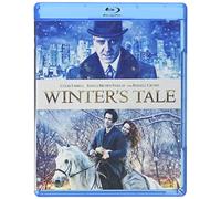 Winter's Tale (Blu-Ray)