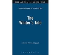 Winter's Tale, Shakespeare at Stratford Series