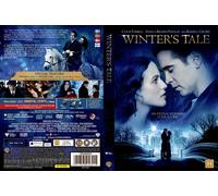 Movie - Winter's Tale