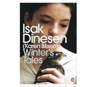 Winter's Tales