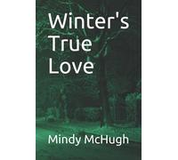 Winter's True Love