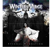 Winter's Verge - Eternal Damnation
