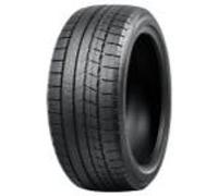 NanKang Pneus hiver Wintersaf WS-1 205/45 R16 83Q JD775