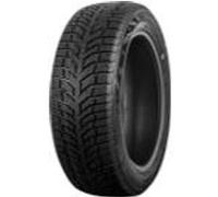 NORDEXX WINTERSAFE 2 215/60R16 99H XL MFS BSW
