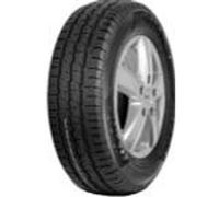 Nordexx WINTERSAFE VAN 2 195/60 R16 99T auto Pneus hiver Pneus 4866195601649102