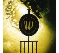 Wintersilence - Transmission Fields [Import]