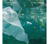 Wintersleep - in The Land of [Import]