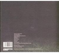 Wintersleep - Welcome to The Night Sky [Import]
