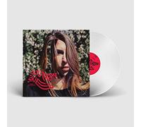 Winterson, Sofie - Southern Skies [Import]