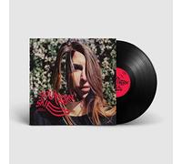 Winterson, Sofie - Southern Skies [Import]