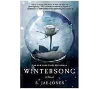Wintersong