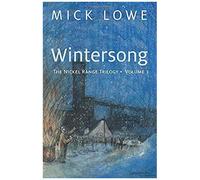Wintersong