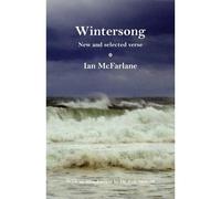 Wintersong
