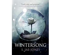 Wintersong