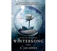 Wintersong