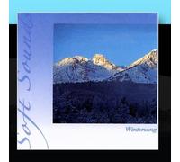 Wintersong by Soft Sounds (2011-02-28)