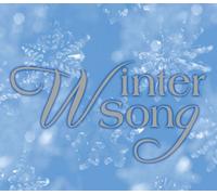 Wintersong [DE Import]