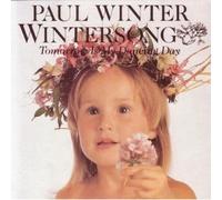Wintersong [Import]