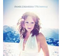 Wintersong [Import]