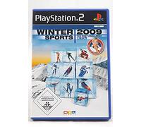 Wintersport 2009