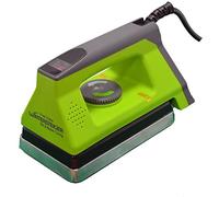 WINTERSTEIGER SKI Fer à Repasser Fer de fartage pro numérique 80-180 °C