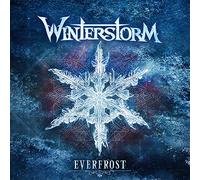 Winterstorm - Everfrost