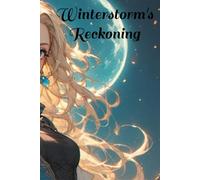 Winterstorm's Reckoning