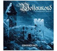 Wintersturm