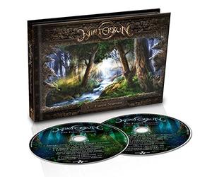 WINTERSUN - The Forest Seasons