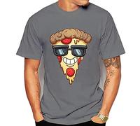 Winterton Garvey - Les Indispensables