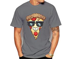 Winterton Garvey - Les Indispensables