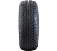 Nordexx WinterTrac 165/70R14 81T 3PMSF TL D C 71 B