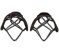 Wintertrax Chaînes de Neige pour Chaussures