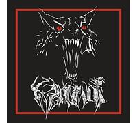 Winterwolf - Lycanthropic Metal of Death [Import]
