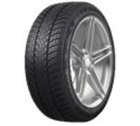TriangleTire Pneu Winter X TW401 225/55R17 101V XL 3PMSF BSW