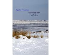 Winterzauber auf Sylt