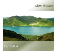 Winther - Echoes of Silence [Import]