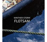 Winther - Flotsam [Import]