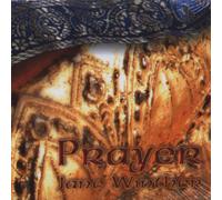 Winther,Jane - Prayer