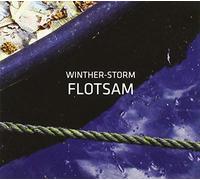 Winther-Storm - Winther-Storm - Flotsam