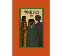 Winti Gids 2026