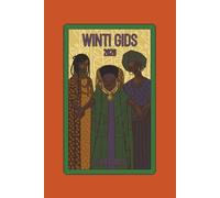 Winti Gids 2026