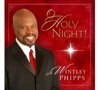 Wintley Phipps - O Holy Night!