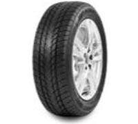 Davanti Wintoura 185/65R15 88H M+S 3PMSF D C 71 B