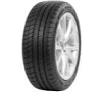 Davanti WINTOUR 295/35 R21 107V auto Pneus hiver Pneus 164013