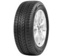 Wintoura SUV