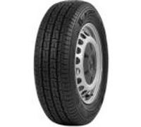 DAVANTI WINTOURA VAN 205/65R16C 107/105R BSW