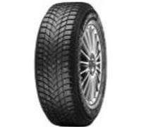 Vredestein Pneu hiver Wintrac Ice 245/40 R18 97T XL Clouté